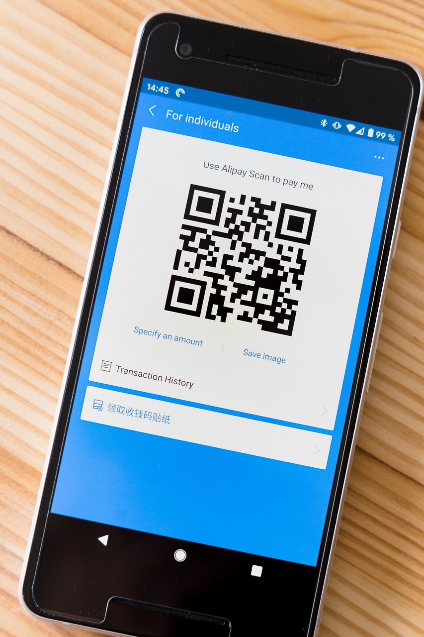 alipay, mobile payment, alibaba, qrcode, china, pay, money, mobile, code, payment, phone, smartphone, shop, digital, cashless, buy, banking, transaction, bank, mobile payment, alibaba, alibaba, alibaba, qrcode, qrcode, qrcode, qrcode, qrcode, code, cashless, cashless, transaction, transaction