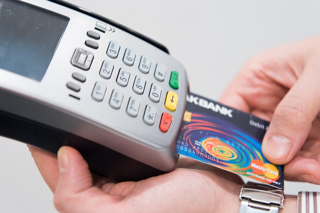 services-01 credit card machine, debit card machine, credit, machine, debit, card, cards, electronic, credit card machine, credit, credit, credit, credit, credit, machine, debit, debit, debit, debit