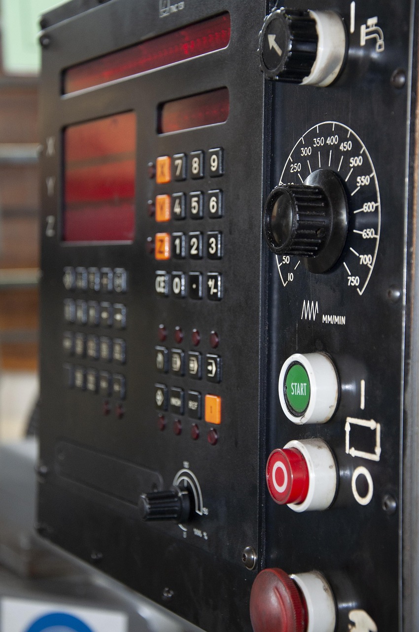 services-04 cnc, control panel, manufacturing, automated, engineering, cnc, cnc, cnc, cnc, cnc, control panel